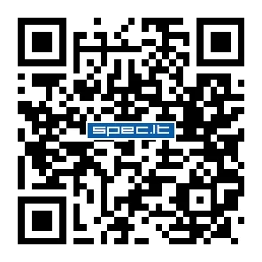 QR kodas | Mariaus malkos, MB