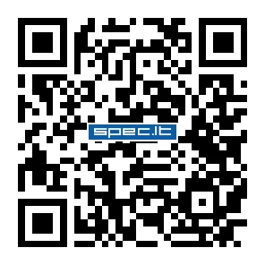 QR kodas | Mariaus Marcinkaus individuali įmonė