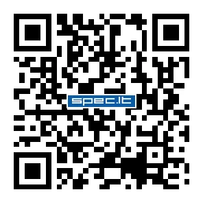 QR kodas | Mariaus Martinaičio įmonė