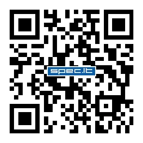 QR kodas | Mariaus, MB