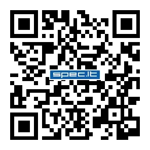 QR kodas | Mariaus Miškinio, IĮ