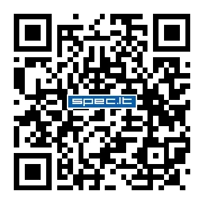 QR kodas | MARIAUS NAMAI, UAB