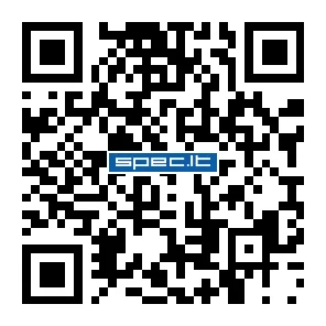 QR kodas | Mariaus Oržekausko firma