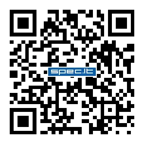 QR kodas | Mariaus pardavimai, MB