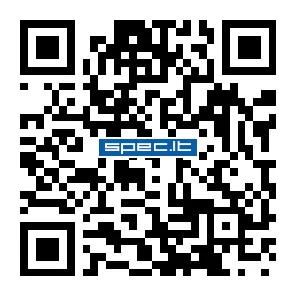 QR kodas | Mariaus paslaugos, MB