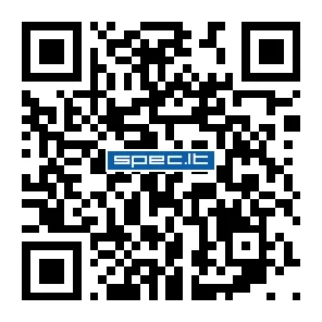 QR kodas | Mariaus Patacko vėdinimo sistemos, MB