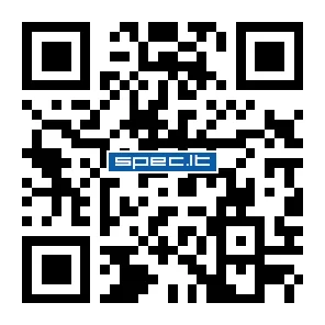 QR kodas | Mariaus ranga, MB