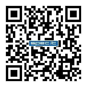QR kodas | Mariaus Rudmino firma