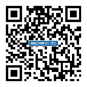 QR kodas | Mariaus Statkevičiaus individuali įmonė