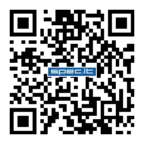 QR kodas | Defence Projects, UAB