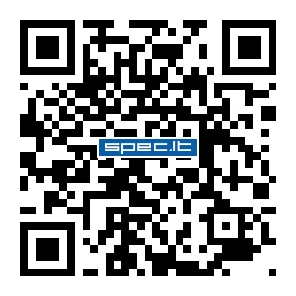 QR kodas | MARIAUS STOŠKAUS įmonė