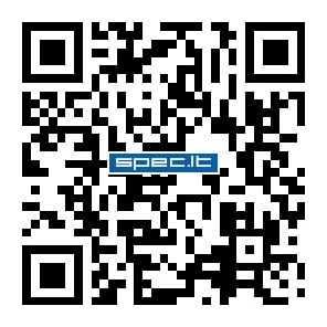 QR kodas | Mariaus Streckio firma