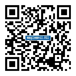 QR kodas | Mariaus Transportas, UAB