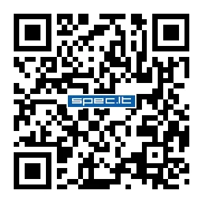 QR kodas | Mariaus verslas12, MB