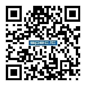 QR kodas | Mariaus verslas13, MB