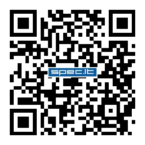 QR kodas | Mariaus verslas15, MB