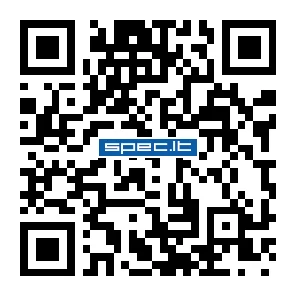 QR kodas | Mariaus verslas16, MB