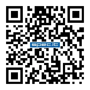 QR kodas | Mariaus verslas17, MB