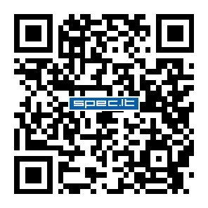 QR kodas | Mariaus verslas18, MB