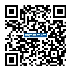 QR kodas | Mariaus verslas19, MB