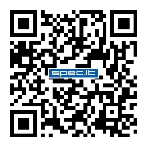 QR kodas | Mariaus verslas2, MB