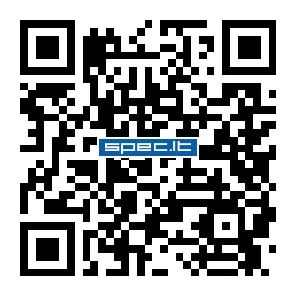 QR kodas | Mariaus verslas3, MB