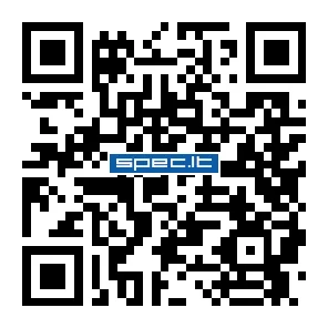 QR kodas | Mariaus verslas4, MB