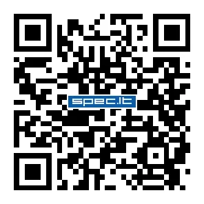 QR kodas | Mariaus verslas5, MB