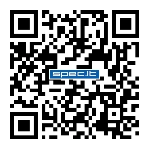 QR kodas | Mariaus verslas6, MB