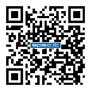 QR kodas | Mariaus verslas7, MB