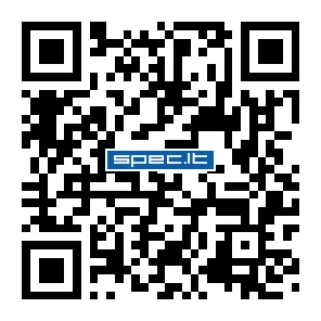 QR kodas | Mariaus verslas9, MB