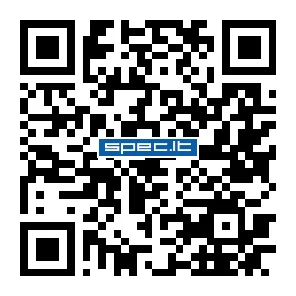 QR kodas | Mariaus Zarombos įmonė