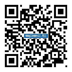 QR kodas | Mariaus Zvicevičiaus, PĮ