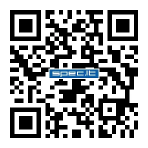 QR kodas | Mariba, UAB
