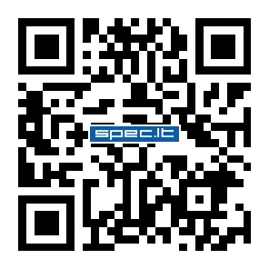 QR kodas | Maribeauty, MB