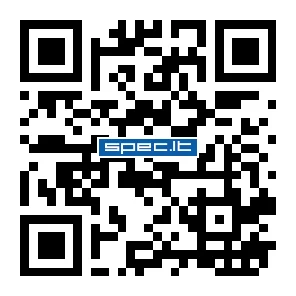 QR kodas | Maricor, MB