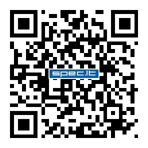 QR kodas | Marida, UAB