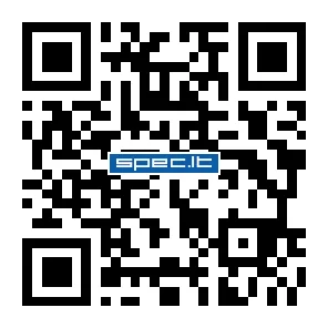QR kodas | Marideka, MB