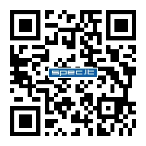 QR kodas | Marifas, UAB