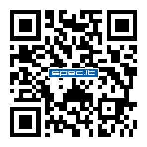 QR kodas | MARIGORA, UAB