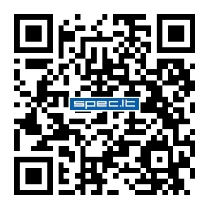 QR kodas | Mariia company, IĮ