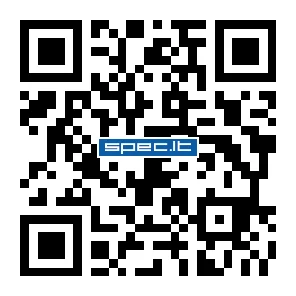 QR kodas | Marija, UAB