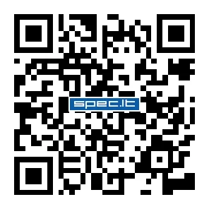 QR kodas | Marijampolės 6-oji vidurinė mokykla