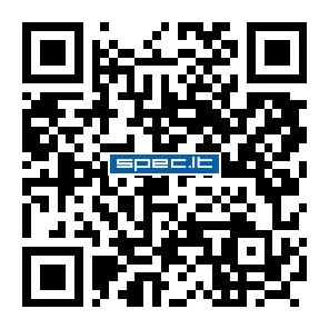 QR kodas | Marijampolės aeroklubas | spec.lt