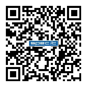 QR kodas | Marijampolės aikido aikikai mokykla Aikivaras