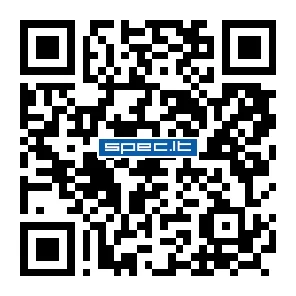 QR kodas | Marijampolės Altas, UAB | spec.lt