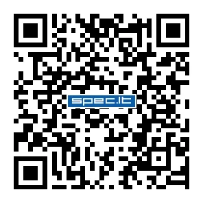 QR kodas | Marijampolės Antano Gustaičio Jaunųjų Aviatorių Klubas