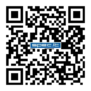 QR kodas | Marijampolės apskrities archyvas