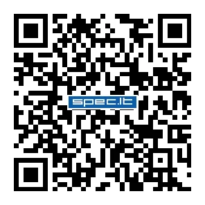 QR kodas | Marijampolės Apskrities Biliardo Mėgėjų Asociacija