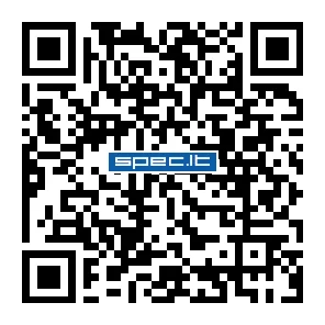 QR kodas | Marijampolės Apskrities Biotransporto Bendrijos Klubas